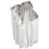 EBM 18 – 8 手造ri Industrial 抜型 Autumn, Persimmon, The