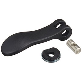 imao Cam Lever KCL08 