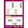 Maths Activity Book for Ages 5-6 (Year 1)