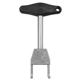 WANGCL Auto Tool Universal Ignition Coil Puller Removal Spark Plug Puller Tool Universal Car Repair Accessory for 1.4 1.4 1.6T Engine