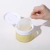 텐제로 청귤 비타 씨 토너 패드 160g(70매) Tenzero Green Tangerine