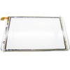 Touch Screen Panel Digitizer (Without LCD Display) Replacement Compatible with