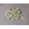 Tapioca Powder Starch/Flour (200g)