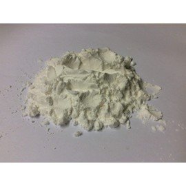 Tapioca Powder Starch/Flour (200g)