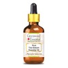 Greenwood Essential Pure Tolu Balsam Essential Oil (Myroxylon balsamum) with