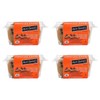 Aunt Gussie's - Sugar Free Wheat Chocolate Chip Cookies with