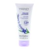 Yardley London English Lavender Nourishing Hand Cream 100 ml by