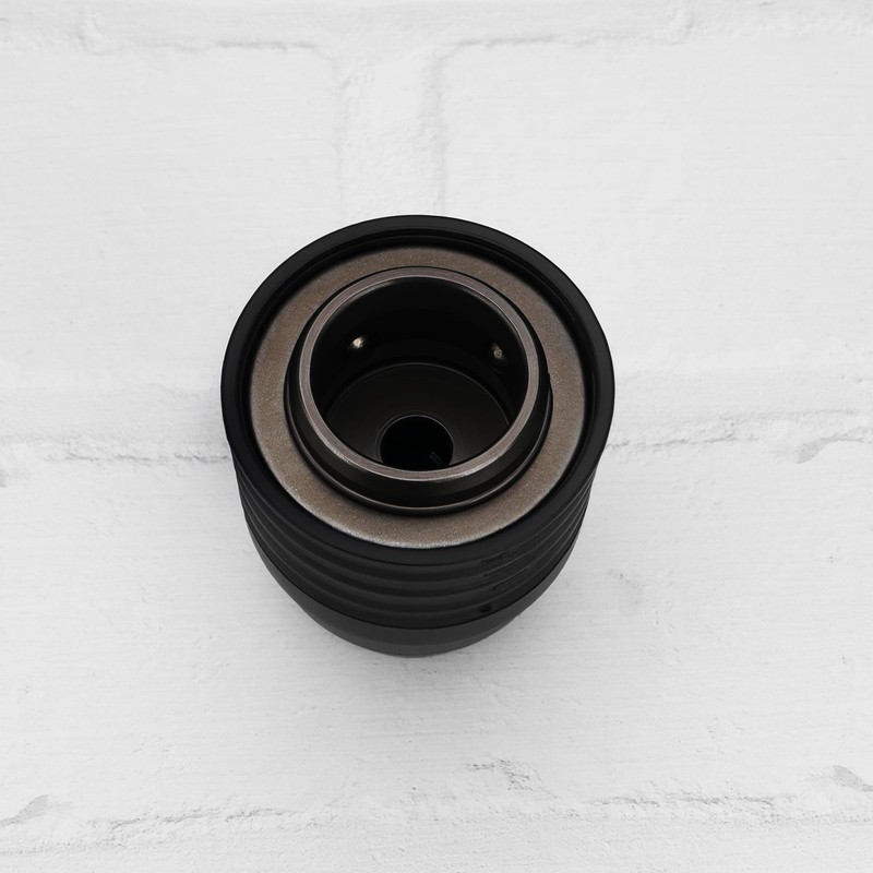 Create idea 1pc SDS Plus Tool Holder Drill Chuck Accessory