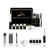 Eyebrow Lamination & Eyelash Lift Set Eyebrow Lift Kit DIY