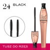 Bourjois Paris Mascara Twist Up Extreme Fiber Mascara - 8