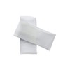 25 Micron | Premium Nylon Tea Filter Bags | 1.75"