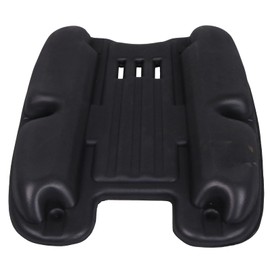 Solarhome Backpack Blower Support Pad 576562001 Compatible With 560BFS 560BTS EBZ7500 EBZ8500