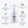 Tres Reelance Potenciador para Crecimiento de Ceja 60 ml