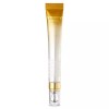 Isoi 아이소이 인텐시브 리프팅 탄력스팟 아이크림 25ml 1개 Isoi Intensive Lifting Elasticity Spot Eye Cream 25ml 1 piece