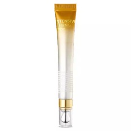 Isoi 아이소이 인텐시브 리프팅 탄력스팟 아이크림 25ml 1개 Isoi Intensive Lifting Elasticity Spot Eye Cream 25ml 1 piece
