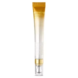 Isoi 아이소이 인텐시브 리프팅 탄력스팟 아이크림 25ml 1개 Isoi Intensive Lifting Elasticity Spot Eye Cream 25ml 1 piece