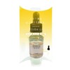 Kirei Factory Strobe Oil Highlight, 0.6 fl oz (17 ml)