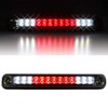 Tresound LED Third 3rd Brake light for 1988-2000 Chevy GMC