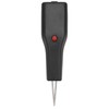 Rechargeable Electric Poultry Feather Plucker Handheld Chicken Plucker Full Automatic