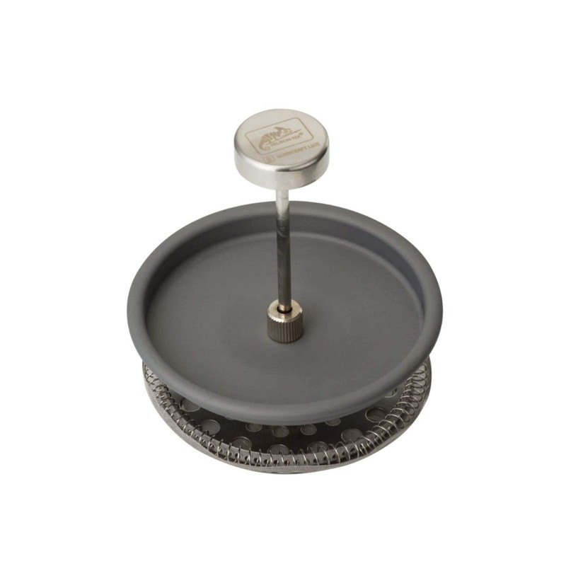 Helikon-Tex Camp Coffee Press