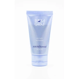 Rosa Graf AMINTAmed mask