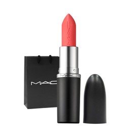 MAC (현대Hmall)MAC 맥시멀 실키 매트 립스틱 플라밍고 (Hyundai Hmall) MAC Maximal Silky Matte Lipstick Flamingo