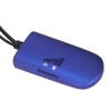 2.4GHz WiFi Bridge Wireless Repeater 300Mbps Fast Transmission USB Power