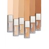 Touch Insole Pretty Filter Perfect Finish Foundation / 터치인솔 프리티필터