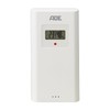 ADE Outdoor Sensor WS1002 for Weather Station Replacement | 3