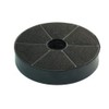 Activated Carbon Filter - Suitable for AKPO WK-4, WK-5, WK-7