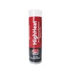 J-B Weld 8297 HighHeat 500 Degree Epoxy Putty-2 Pack