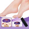Hand & Foot Care Cream For Cracked Skin & Dry