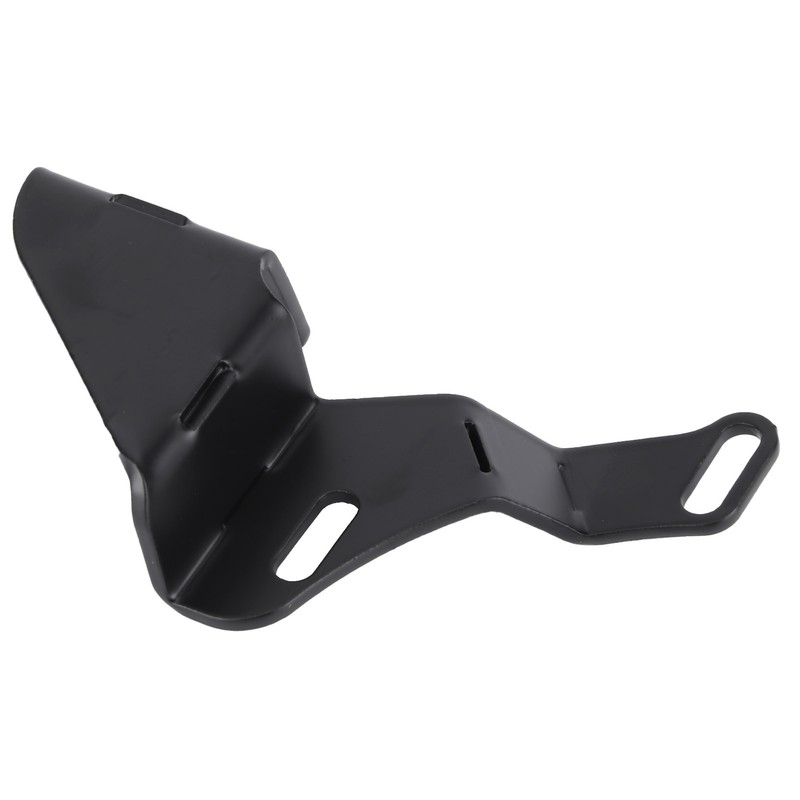 Intake Manifold Throttle Cable Bracket Fit for Chevy/GMC GMT800 99‑06