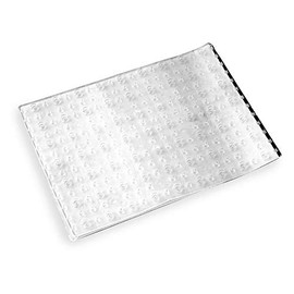 Pro Grip SE5020TR Side Gripping Adhesive Pad