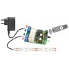 AVT3125 KIT DIY Infrared Switch for IR Remote Control, Switch,