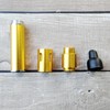 Windproof Lighters,Refillable Portable Lighter, Adjustable Jet Flame Torch Lighter Adjustable