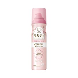 Multi Women's Hair Growth Solution, Medicated Hair Growth Lotion, 6.3 oz (180 g), For Women