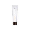 Veil Mineral Primer-Jumbo / 베일 미네랄 프라이머-점보