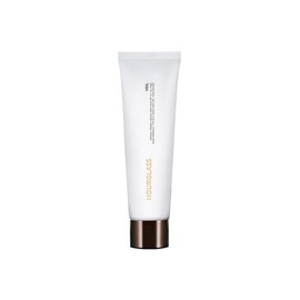 Veil Mineral Primer-Jumbo / 베일 미네랄 프라이머-점보