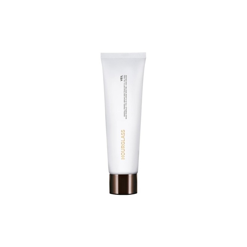 Veil Mineral Primer-Jumbo / 베일 미네랄 프라이머-점보