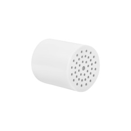 Pexlar Shower Filter Replacement Cartridge – Compatible with Most Standard Shower Filters – Easy to Install & Long-Lasting