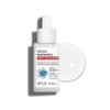 APLB [APLB]Spicule Niacinamide Shot 260 Serum 40ml