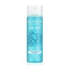 Revlon Equave IB Hydro Detangler Shampoo 250 ml, Pack of