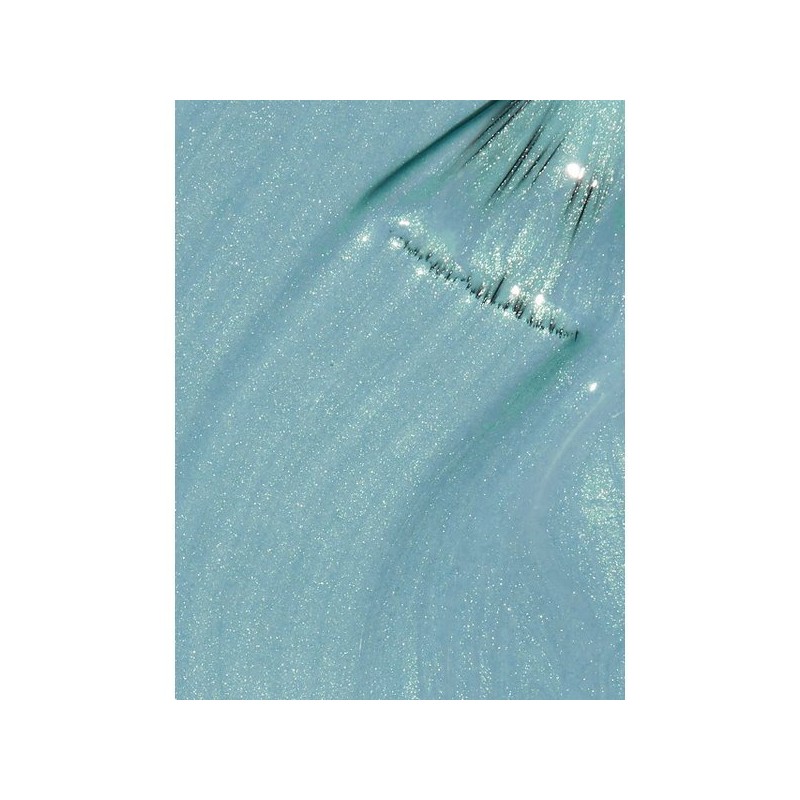 갤러리아 OPI인피니트샤인 D57 - Sage Simulation Galleria OPI Infinite Shine