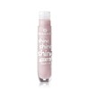 Essence Shine Shine Shine Lip Gloss