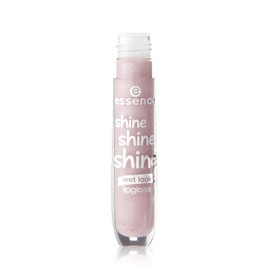 Essence Shine Shine Shine Lip Gloss