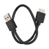 2.5 Inch SSD Enclosure Professional 5Gbps 2.5 Inch to USB