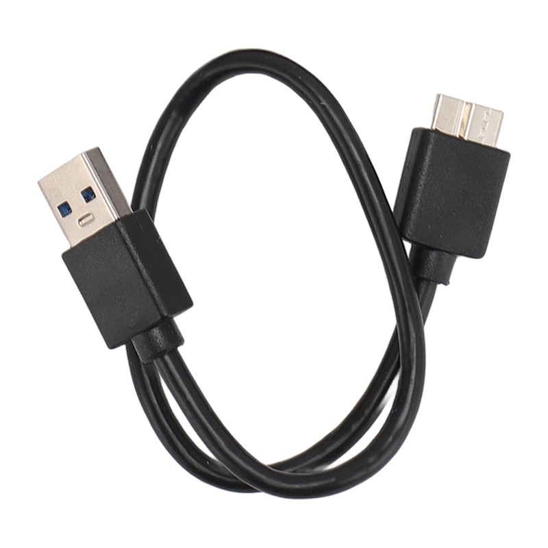 2.5 Inch SSD Enclosure Professional 5Gbps 2.5 Inch to USB