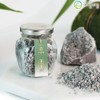 Essel Chaeum Bamboo Salt 90g Ddasomul Mineral Molten Salt 9