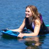 O'Brien Radica Towable Kneeboard for Watersports, Blue